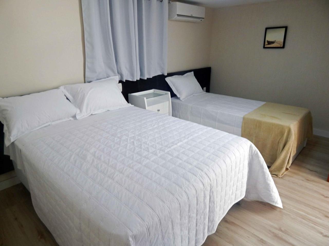 Апартаменти Flats Ouro Gramado Localizado A 900 Metros Da Entrada Do Centro De Грамаду Екстер'єр фото