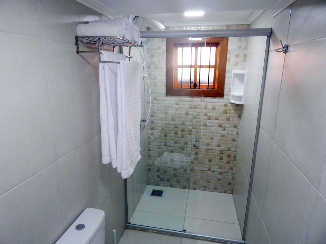 Апартаменти Flats Ouro Gramado Localizado A 900 Metros Da Entrada Do Centro De Грамаду Екстер'єр фото